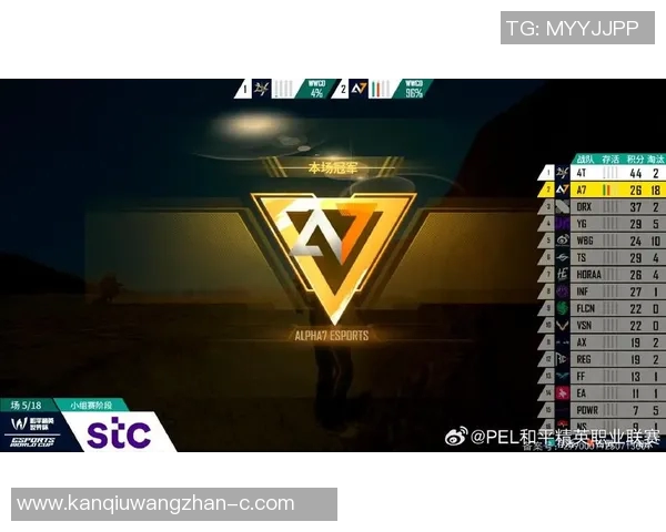 世界杯新闻和平精英V5战队实力分析与战术探讨全方位解读 世界杯新闻和平精英V5战队实力分析与战术探讨全方位解读