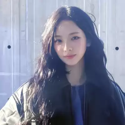 邹平晓
